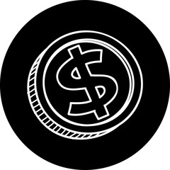  Business infographics icons with different diagram vector illustration. Abstract data visualization, marketing charts and graphs. Business statistics, planning and analytics, forecasting growth rates