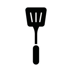 spatula logo icon