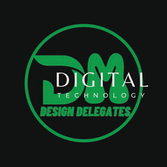 Vector Wallpaper Scroll Illustration Adobe Illustrator Eps Free Vector Download Free Images.