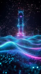 The 5G Spectrum, 5G and Digital Connectivity