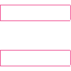Obraz premium Business infographics icons with different diagram vector illustration. Abstract data visualization, marketing charts and graphs. Business statistics, planning and analytics, forecasting growth rates
