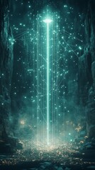 The Speed of Light, 5G and Digital Connectivity