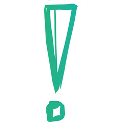  Business infographics icons with different diagram vector illustration. Abstract data visualization, marketing charts and graphs. Business statistics, planning and analytics, forecasting growth rates