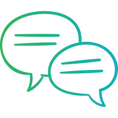  Business infographics icons with different diagram vector illustration. Abstract data visualization, marketing charts and graphs. Business statistics, planning and analytics, forecasting growth rates