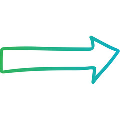  Business infographics icons with different diagram vector illustration. Abstract data visualization, marketing charts and graphs. Business statistics, planning and analytics, forecasting growth rates