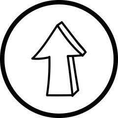 Business infographics icons with different diagram vector illustration. Abstract data visualization, marketing charts and graphs. Business statistics, planning and analytics, forecasting growth rates