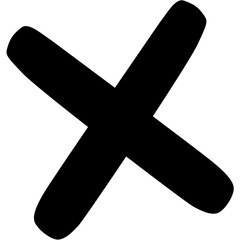 Obraz premium Business infographics icons with different diagram vector illustration. Abstract data visualization, marketing charts and graphs. Business statistics, planning and analytics, forecasting growth rates