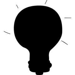  Business infographics icons with different diagram vector illustration. Abstract data visualization, marketing charts and graphs. Business statistics, planning and analytics, forecasting growth rates