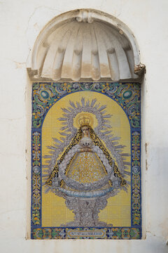 &Eacute;cija Tilework