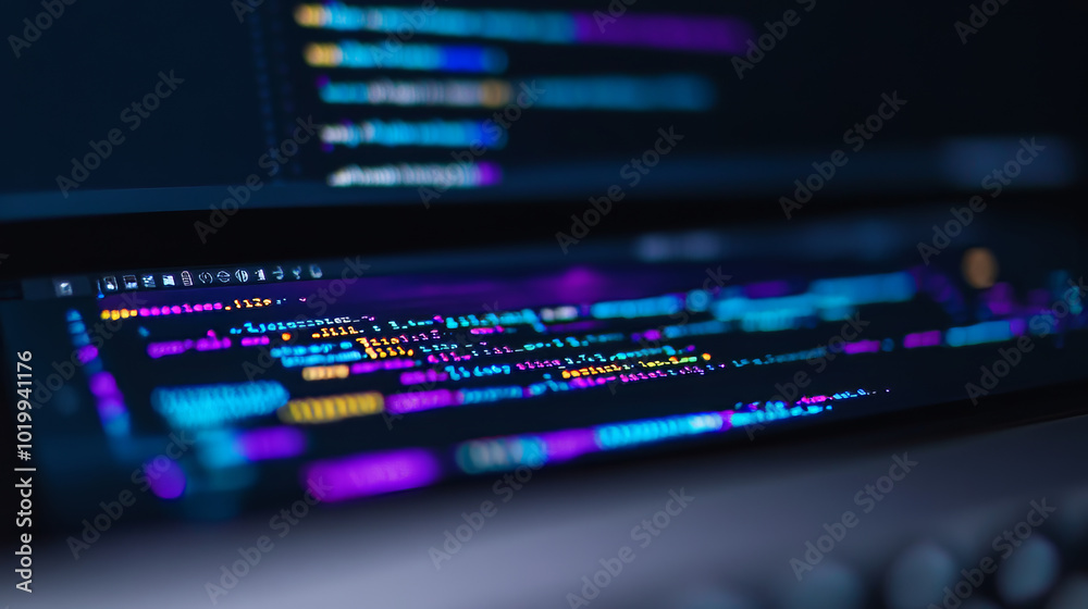 Poster building websites and apps that work well on all devices, like phones, tablets, and computers. this 