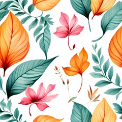 Fototapeta premium Minimalist Geometric Forms in Subtle, Muted Shades, Soft Hues, and Delicate Tones