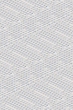 Computer keyboard technology background