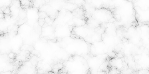 Vector abstract white Carrara marble stone ceramic wall interiors slab, kitchen, tiles grunge rock backdrop design texture. exterior luxury stone pattern of bright floor, wall tiles background.	
