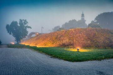 Fototapety na wymiar - Fototapeta24.pl