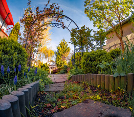 Fototapety na wymiar - Fototapeta24.pl