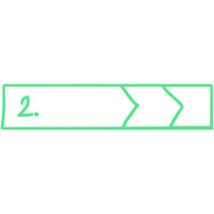  Business infographics icons with different diagram vector illustration. Abstract data visualization, marketing charts and graphs. Business statistics, planning and analytics, forecasting growth rates