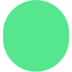  Business infographics icons with different diagram vector illustration. Abstract data visualization, marketing charts and graphs. Business statistics, planning and analytics, forecasting growth rates