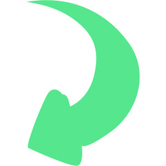  Business infographics icons with different diagram vector illustration. Abstract data visualization, marketing charts and graphs. Business statistics, planning and analytics, forecasting growth rates