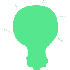  Business infographics icons with different diagram vector illustration. Abstract data visualization, marketing charts and graphs. Business statistics, planning and analytics, forecasting growth rates