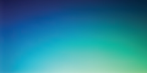 Abstract Color vector banner. Pastel gradient  pattern. Blurred light fuzz colorful gradient background. Vector soft horizontal backdrop