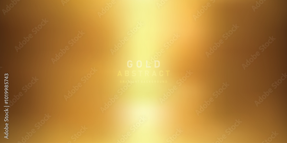 Fototapete Abstract Color vector banner. Pastel gradient  pattern. Blurred light fuzz colorful gradient background. Vector soft horizontal backdrop