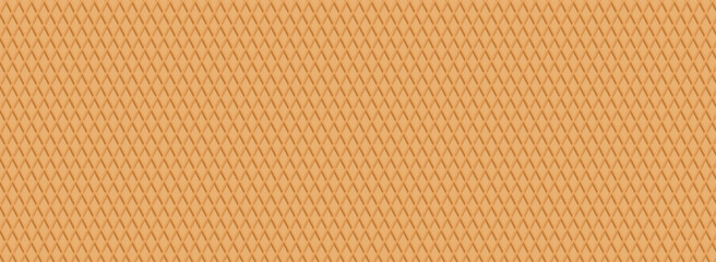 ice cream cone seamless pattern background