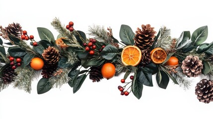 The Festive Holiday Table Decor