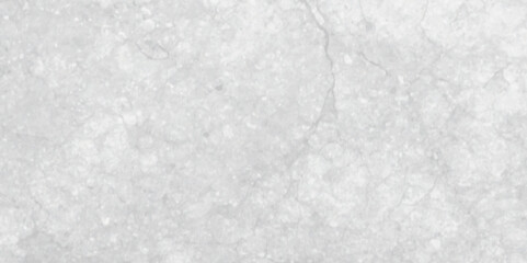 Abstract white background on cement floor texture design. concrete painted wall texture and white stone wall background in vintage style for graphic design. old texture cement grey vintage wallpaper .