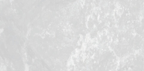 Abstract white background on cement floor texture design. concrete painted wall texture and white stone wall background in vintage style for graphic design. old texture cement grey vintage wallpaper .