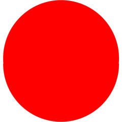  Business infographics icons with different diagram vector illustration. Abstract data visualization, marketing charts and graphs. Business statistics, planning and analytics, forecasting growth rates