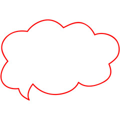 Business infographics icons with different diagram vector illustration. Abstract data visualization, marketing charts and graphs. Business statistics, planning and analytics, forecasting growth rates