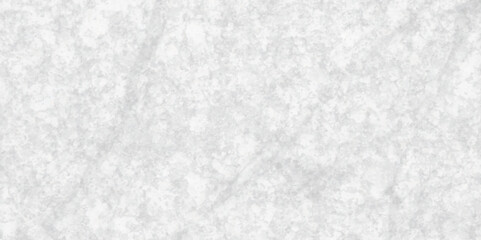 Abstract white grunge cement or concrete painted wall texture and white stone wall background in vintage style for graphic design white plaster architectural wall for rustic concept. paper texture .	