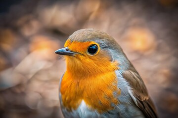 Subtle Textured Background Image for Creative Projects and Design Work in Soft Neutral Tones