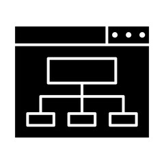 Sitemap