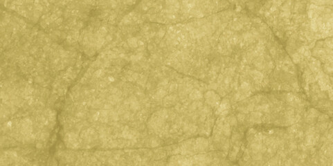 Fototapeta premium Abstract design with brown color old concrete wall texture background and old paper texture background .Modern design with vintage paper background or texture old marble texture and vector design