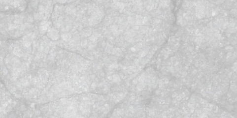 Abstract white grunge cement or concrete painted wall texture and white stone wall background in vintage style for graphic design white plaster architectural wall for rustic concept. paper texture .	