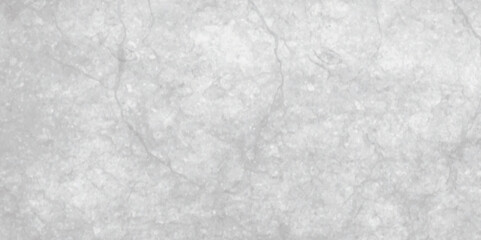 Abstract white grunge cement or concrete painted wall texture and white stone wall background in vintage style for graphic design white plaster architectural wall for rustic concept. paper texture .	
