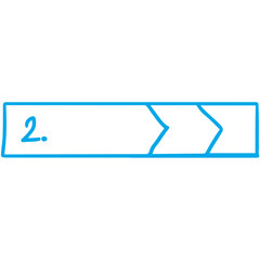  Business infographics icons with different diagram vector illustration. Abstract data visualization, marketing charts and graphs. Business statistics, planning and analytics, forecasting growth rates