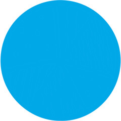  Business infographics icons with different diagram vector illustration. Abstract data visualization, marketing charts and graphs. Business statistics, planning and analytics, forecasting growth rates