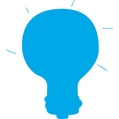  Business infographics icons with different diagram vector illustration. Abstract data visualization, marketing charts and graphs. Business statistics, planning and analytics, forecasting growth rates