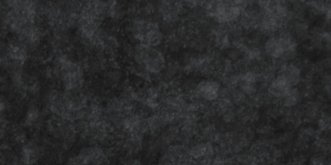 Abstract design with old wall texture cement dark black and paper texture background. Realistic design are Studio dark room concrete wall grunge texture .Grunge paper texture design .	