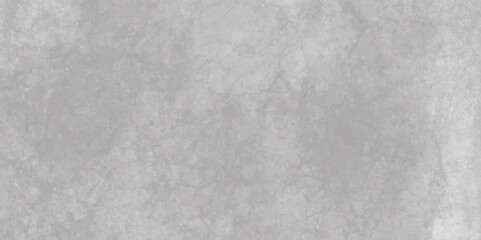 Abstract white grunge cement or concrete painted wall texture and white stone wall background in vintage style for graphic design white plaster architectural wall for rustic concept. paper texture .	