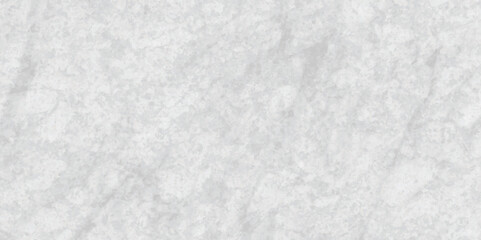 Abstract white grunge cement or concrete painted wall texture and white stone wall background in vintage style for graphic design white plaster architectural wall for rustic concept. paper texture .	
