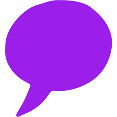  Business infographics icons with different diagram vector illustration. Abstract data visualization, marketing charts and graphs. Business statistics, planning and analytics, forecasting growth rates