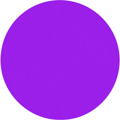  Business infographics icons with different diagram vector illustration. Abstract data visualization, marketing charts and graphs. Business statistics, planning and analytics, forecasting growth rates