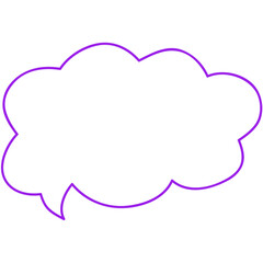  Business infographics icons with different diagram vector illustration. Abstract data visualization, marketing charts and graphs. Business statistics, planning and analytics, forecasting growth rates