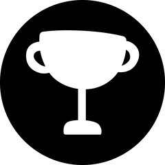  Business infographics icons with different diagram vector illustration. Abstract data visualization, marketing charts and graphs. Business statistics, planning and analytics, forecasting growth rates