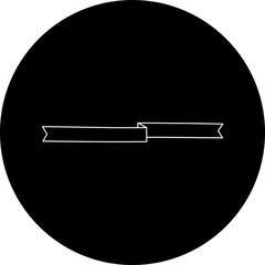  Business infographics icons with different diagram vector illustration. Abstract data visualization, marketing charts and graphs. Business statistics, planning and analytics, forecasting growth rates