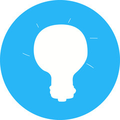 Business infographics icons with different diagram vector illustration. Abstract data visualization, marketing charts and graphs. Business statistics, planning and analytics, forecasting growth rates