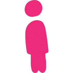 : Business infographics icons with different diagram vector illustration. Abstract data visualization, marketing charts and graphs. Business statistics, planning and analytics, forecasting growth rate